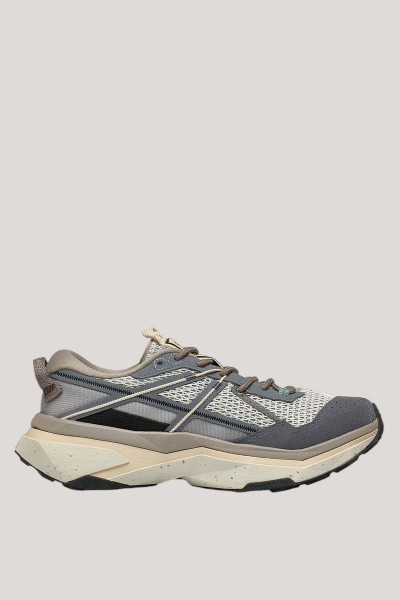 ��������� ��� ������ ANTA GUANJUN SAKER 2 LS