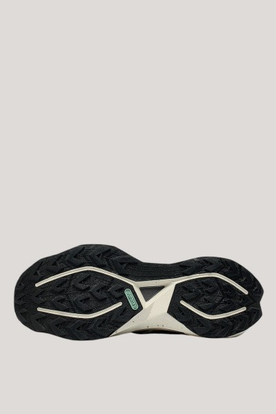 ��������� ��� ������ ANTA GUANJUN SAKER 2 LS