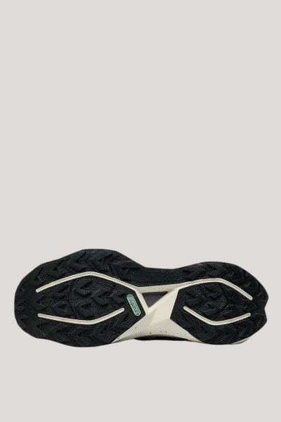 ��������� ��� ������ ANTA GUANJUN SAKER 2 LS