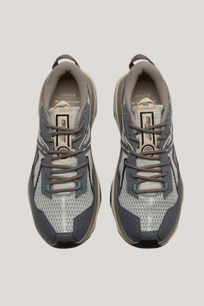 ��������� ��� ������ ANTA GUANJUN SAKER 2 LS
