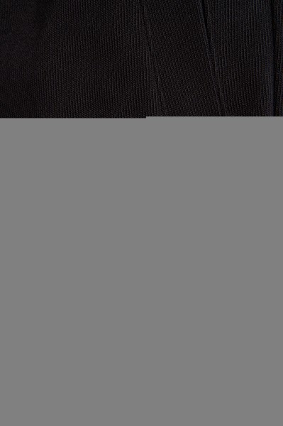 ����� ����������� ANTA CITY PANTS BAR Knit Track Pants