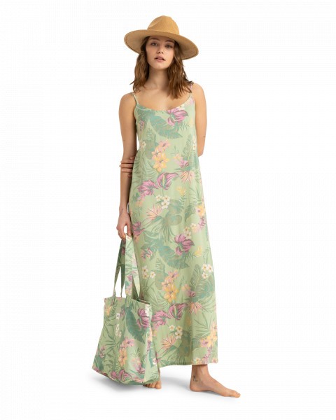 ����� INTO THE SUN TOTE