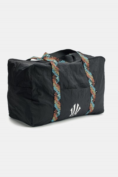 ����� ����� ����� ANTA KAI Duffel Bag