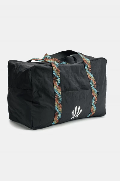 ����� ����� ����� ANTA KAI Duffel Bag