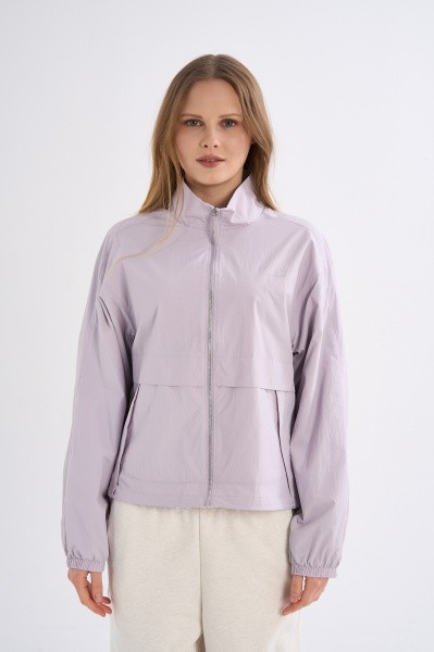 �������� ANTA ANTA TRN Single Jacket