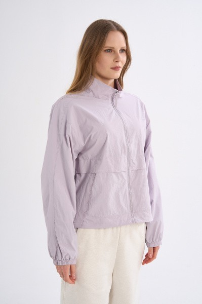 �������� ANTA ANTA TRN Single Jacket