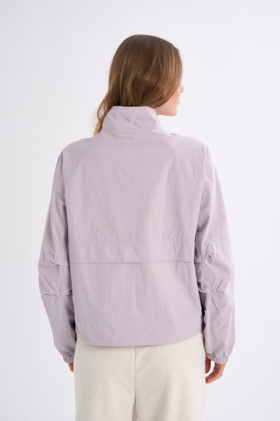 �������� ANTA ANTA TRN Single Jacket