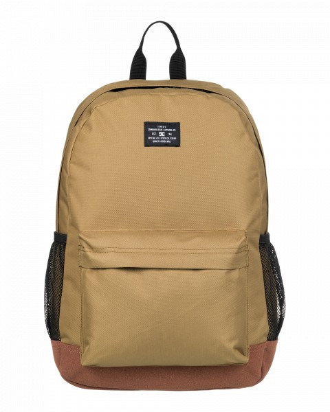 ������ DC Backsider Core 20L