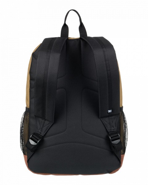 ������ DC Backsider Core 20L