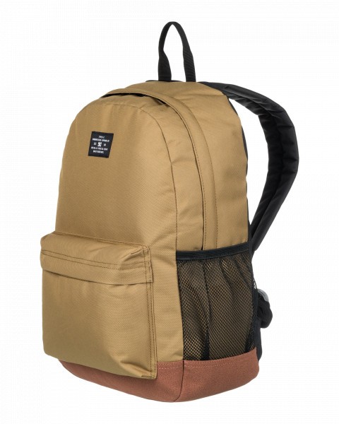 ������ DC Backsider Core 20L