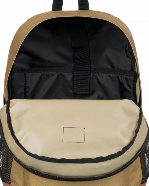 ������ DC Backsider Core 20L