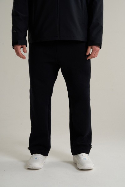 ����� ����������� ANTA KT Knit Track Pants