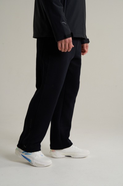 ����� ����������� ANTA KT Knit Track Pants