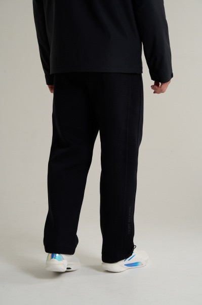 ����� ����������� ANTA KT Knit Track Pants