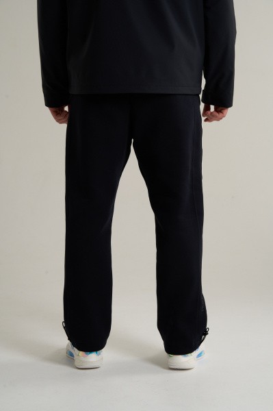 ����� ����������� ANTA KT Knit Track Pants