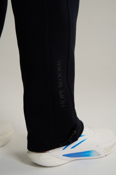 ����� ����������� ANTA KT Knit Track Pants