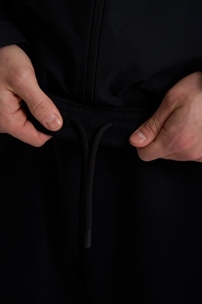 ����� ����������� ANTA KT Knit Track Pants