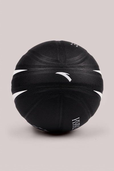 ��� ANTA KAI Basketball