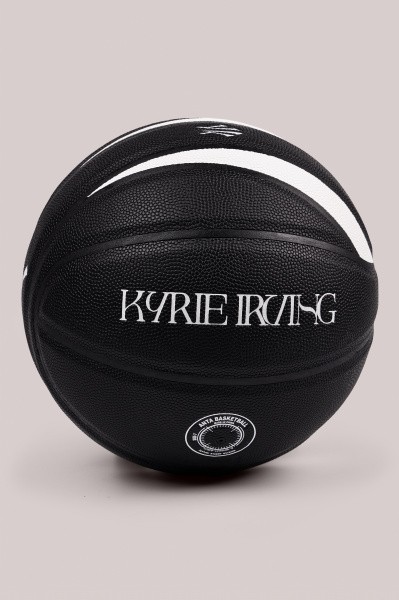 ��� ANTA KAI Basketball