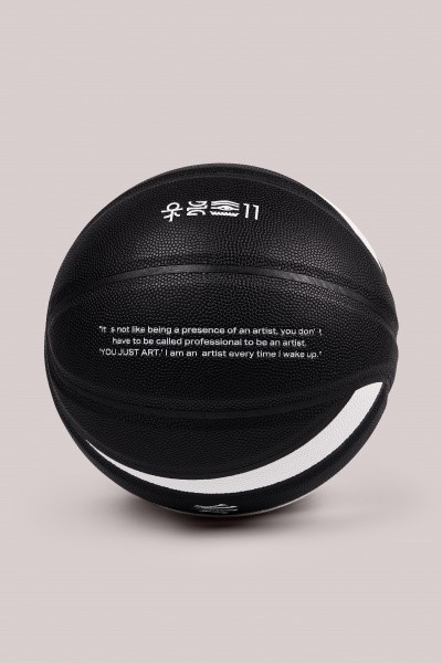��� ANTA KAI Basketball
