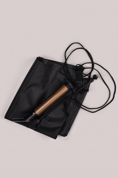 ��� ANTA KAI Basketball