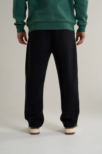 ����� ����������� ANTA ANTA SPORTS CLUB Knit Track Pants