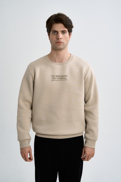 ������� ANTA KT Sweatshirt