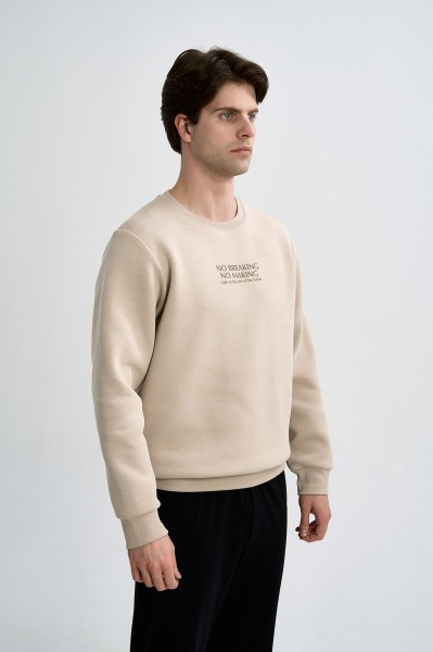������� ANTA KT Sweatshirt