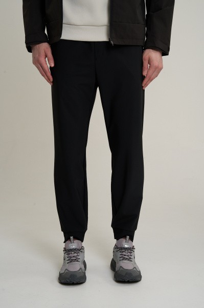 ������ ANTA ANTA TRN Woven Track Top