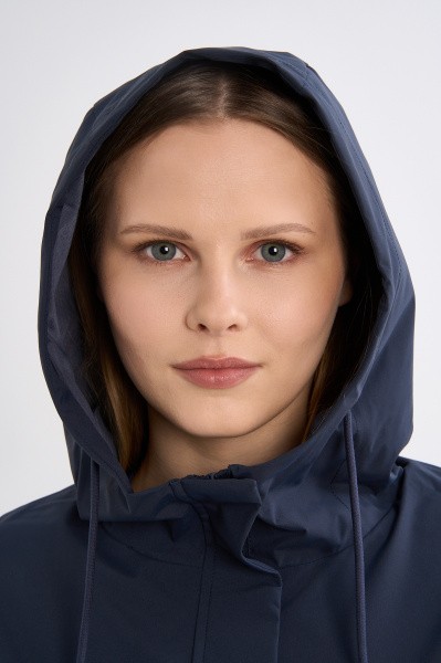 ������ ANTA ANTA TRN Woven Track Top