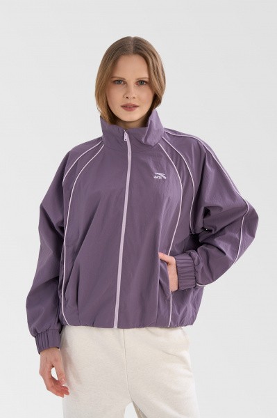 �������� ANTA ANTA SPORTS CLUB Single Jacket