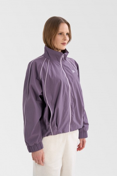 �������� ANTA ANTA SPORTS CLUB Single Jacket