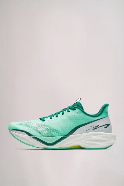 ��������� ��� ���� ANTA MACH 6.0