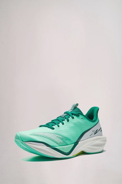 ��������� ��� ���� ANTA MACH 6.0