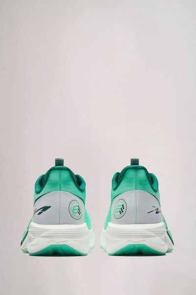 ��������� ��� ���� ANTA MACH 6.0