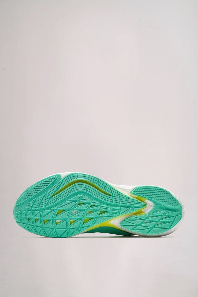 ��������� ��� ���� ANTA MACH 6.0