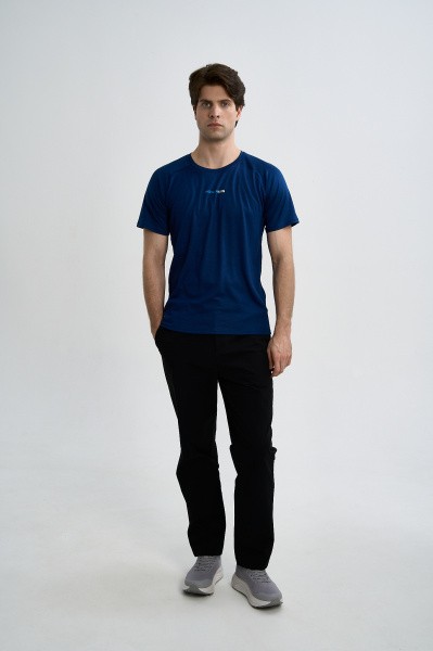 ����� ����������� ANTA Guanjun Hiking Woven Pants