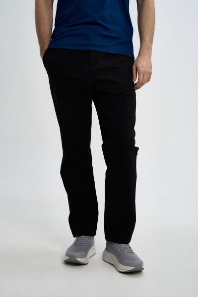 ����� ����������� ANTA Guanjun Hiking Woven Pants