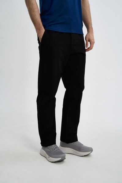 ����� ����������� ANTA Guanjun Hiking Woven Pants