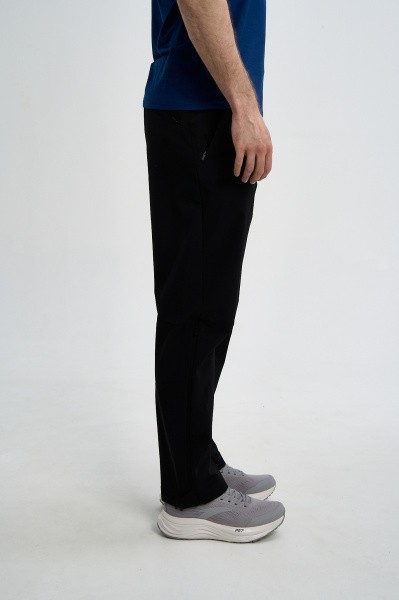 ����� ����������� ANTA Guanjun Hiking Woven Pants