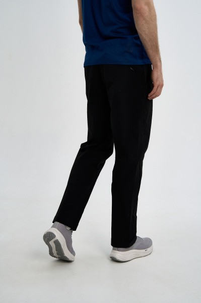 ����� ����������� ANTA Guanjun Hiking Woven Pants