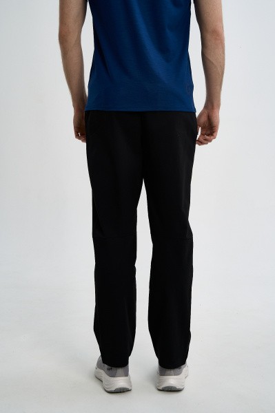 ����� ����������� ANTA Guanjun Hiking Woven Pants