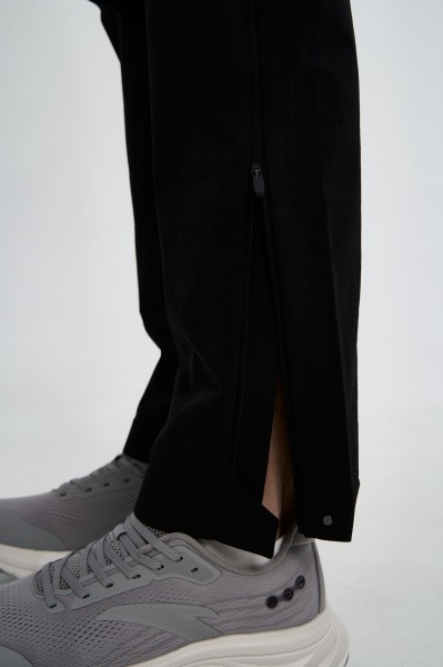 ����� ����������� ANTA Guanjun Hiking Woven Pants