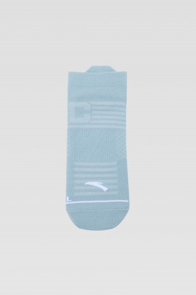 ����� ������ (3 ����) ANTA 3-Pack Ankle Socks