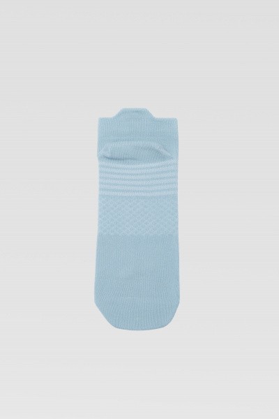 ����� ������ (3 ����) ANTA 3-Pack Ankle Socks