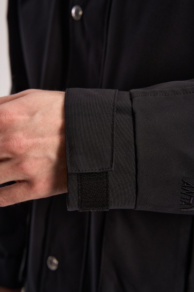 ������ ���������� ANTA ANTA SPORTS CLUB Fleece Jacket