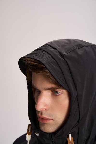 ������ ���������� ANTA ANTA SPORTS CLUB Fleece Jacket