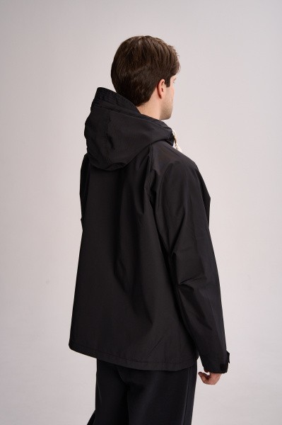 ������ ���������� ANTA ANTA SPORTS CLUB Fleece Jacket