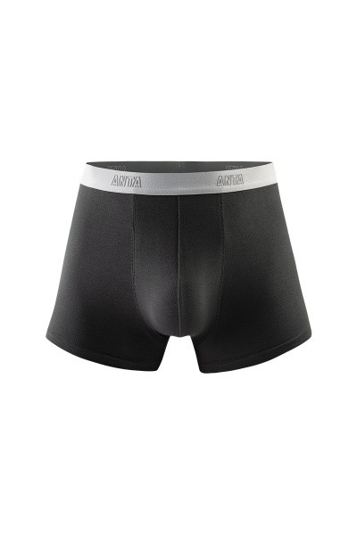 ����� Anta Sports Underwear