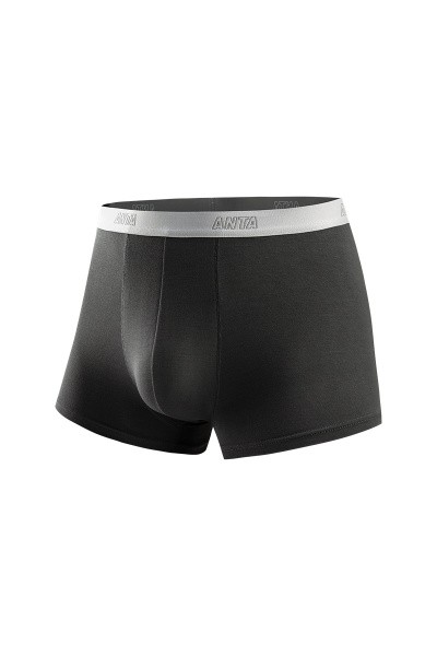 ����� Anta Sports Underwear